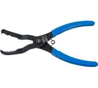 BGS technic Pince pour agrafe d'habillage Kraftmann 190 mm Quantité:1