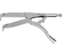 BGS 8944 | Pince de retenue de boîte d’embrayage | 300 mm