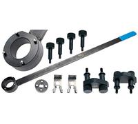 BGS 8951 | Coffret de calage | pour VAG 2.0 TFSi