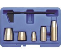 BGS technic Kit de montage et d'ajustement de joint de torique pour unité de buse de pompe VAG BGS Quantité:1