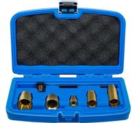 BGS 8954 | Kit de montage et d'ajustement de joint de torique pour unité de buse de pompe VAG