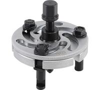 BGS technic BGS Extracteur d'arbre à cames et de poulie crantée 42 - 82 mm Quantité:1