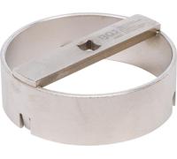 BGS technic Outil BGS 8969 pour bague de fixation de trappe de réservoir VAG et Porsche - 1 pièce