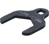 BGS 8973 - Clé de réglage de la pompe à eau - pour Opel - 46 mm