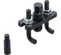 BGS Extracteur de roue de chaîne de pompe diesel | pour Ford