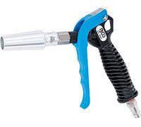 BGS 8982 | Soufflette air comprimé avec buse venturi