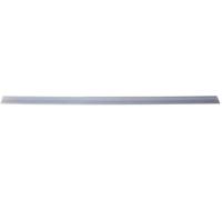 BGS 89920 | Rail de scanneur et de prix pour rayons tego