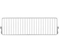 BGS 89937 | Grille de séparation | 570 x 170 mm
