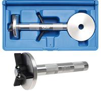BGS technic KG - Outil de montage de joint d'étanchéité radial BGS 9003