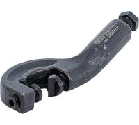 BGS technic Casse-écrous 9024 3-24 mm Quantité 1
