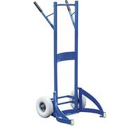 BGS technic Diable à pneus BGS 9027 200 kg Quantité 1