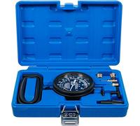 BGS Testeur de pompe à vide et à essence