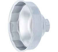 BGS technic BGS Clé à filtres cloches 15 pans Ø 76 mm pour Ford Quantité:1