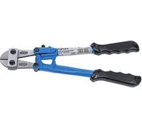 BGS 908 - Coupe-boulons à mâchoires trempées - 300 mm