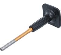 BGS technic KG Chasse-goupilles BGS 9083 – 260 mm, 12 mm