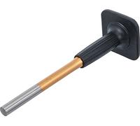 BGS 9085 | Chasse-goupilles | 290 mm | 16 mm