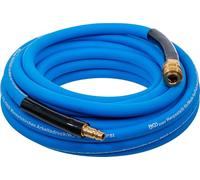 BGS technic BGS Tuyau à air comprimé 10 m Quantité:1