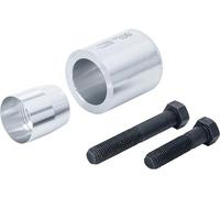BGS Outil de montage de joint de vilebrequin pour VAG 1.2 L FSI - 9091
