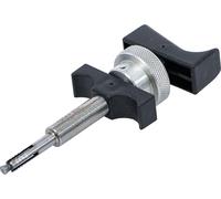 BGS technic Extracteur de bobine VAG BGS Quantité:1