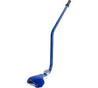 BGS technic BGS Levier de démontage pneu PL Quantité:1