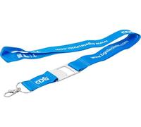 BGS 91021 | Longe BGS® | avec décapsuleur