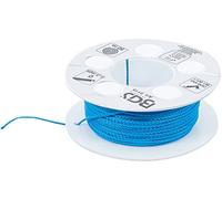 BGS 9115 | Fil de Coupe Nylon pour démontage de vitres | 50 m | 115 daN