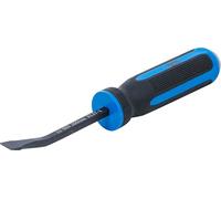 BGS 9137-1 | Levier | 200 x 06 mm