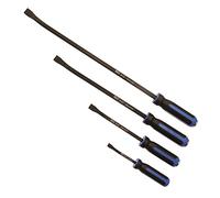 BGS technic Jeu de leviers 4 pièces BGS Quantité:1