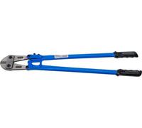 BGS technic Coupe-boulons à mâchoires trempées 760 mm BGS Quantité:1