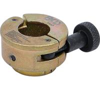 BGS technic Outil pour canalisation de carburant MINI Cooper Kraftmann Quantité:1