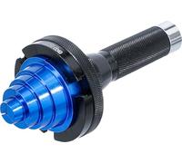 BGS 9174 | Outil de montage axial de joints spi