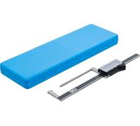 BGS 9177 | Pied à coulisse numérique pour disque de frein | 80 mm