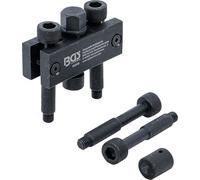 BGS 9206 | Extracteur d'injecteur pompe | pour VW 2.0 TDI