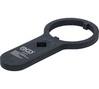 BGS 9207 | Clé de boulon d'essieu arrière | pour Mercedes-Benz Sprinter W901 / W905