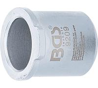 BGS 9209 | Douille rotative d'arbre à cames | pour VAG 1.8 / 2.0 TFSI
