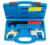 BGS Insert de servante d'atelier 1/3 : Coffret de calage | pour Mercedes-Benz...