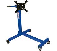 BGS 9231 Support motorisé, 450 kg