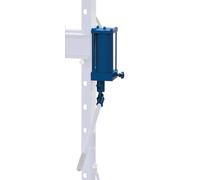 BGS technic Pompe hydraulique pour art. 9246 – Quantité 1