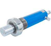 BGS 9246-2 | Vérin hydraulique pour art. 9246