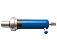 BGS 9246-2 Vérin hydraulique pour presse d'atelier Art. 9246
