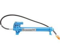 BGS technic BGS Pompe hydraulique pour art. 9247 Quantité:1