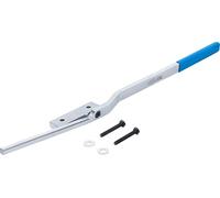 BGS technic Levier de chaîne de distribution pour VAG 1.8 / 2.0 TFSi BGS Quantité:1