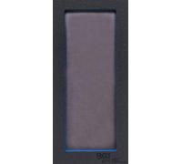 BGS technic Insert de servante d'atelier 1/3 : Tablette à fond magnétique 129 x 348 x 14 mm BGS Quantité:1