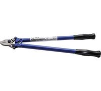 BGS 9298 | Coupe-câbles | 450 mm