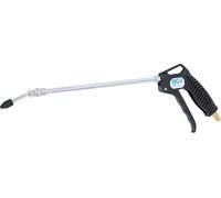 BGS 9299 | Soufflette à air comprimé | 285 - 530 mm