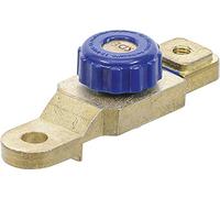 BGS 9310 | Adaptateur coupe batterie moto