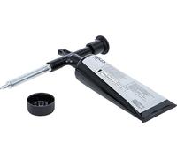 BGS 9311 | Graisse lithium (1 tube de 100 gr) avec pompe