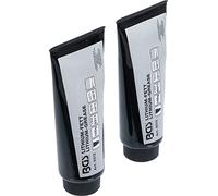 BGS 9312 | Graisse lithium pour mini-pompe à graisse art. 9311 | 2 tubes