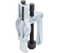 BGS 9335 | Extracteur de bague intérieure de roulement, 2 bras | pour VW, Audi