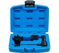 BGS Jeu d'outils de réglage du moteur pour Chrysler, Jeep, Dodge 2.8L Diesel